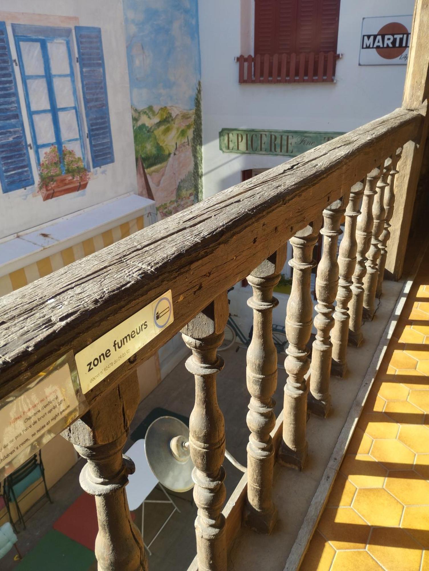 Doubs Sejour - Chambres Avec Petits Dejeuners En Suppl Verdun-sur-le-Doubs Luaran gambar