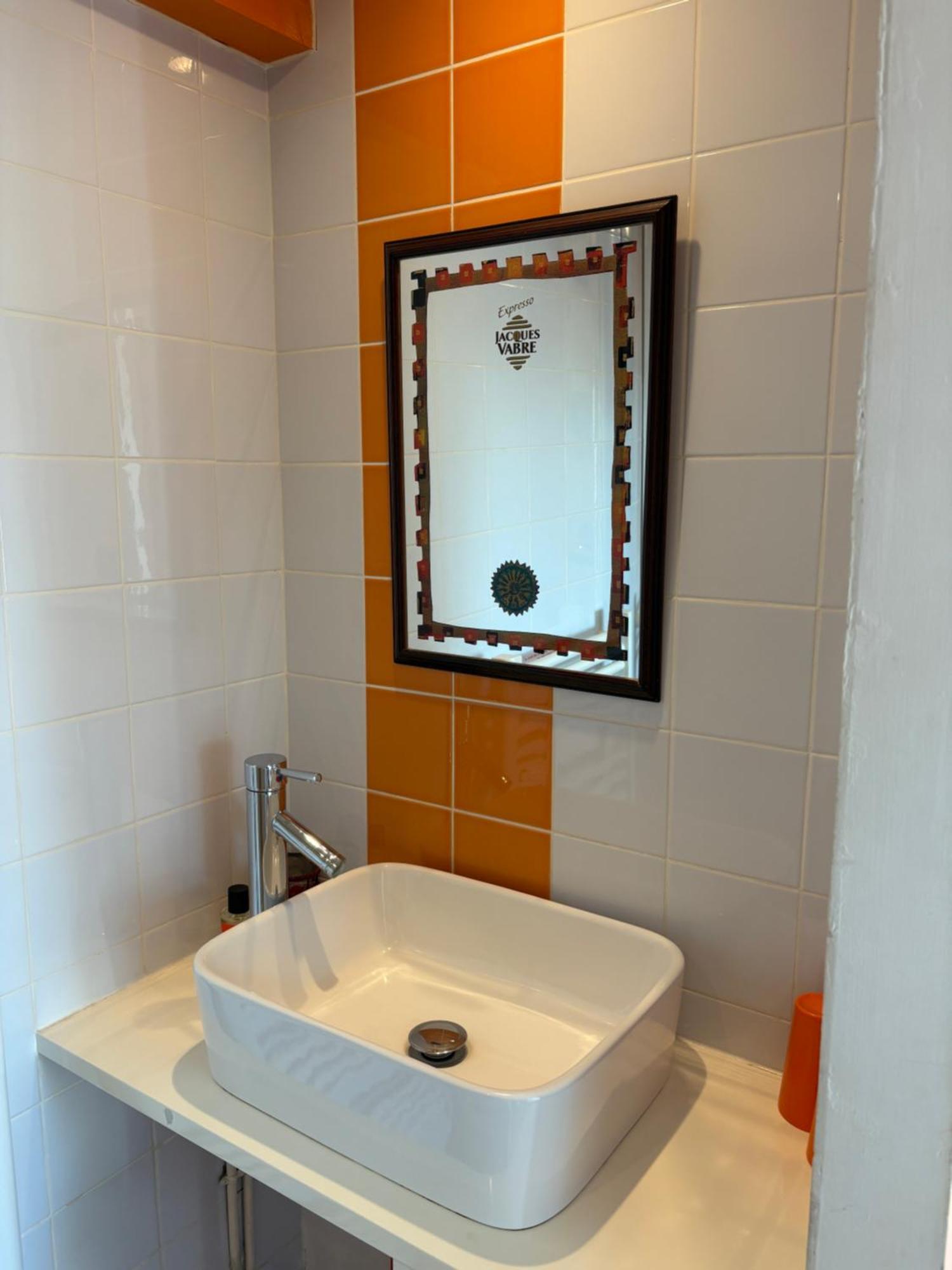 Doubs Sejour - Chambres Avec Petits Dejeuners En Suppl Verdun-sur-le-Doubs Luaran gambar