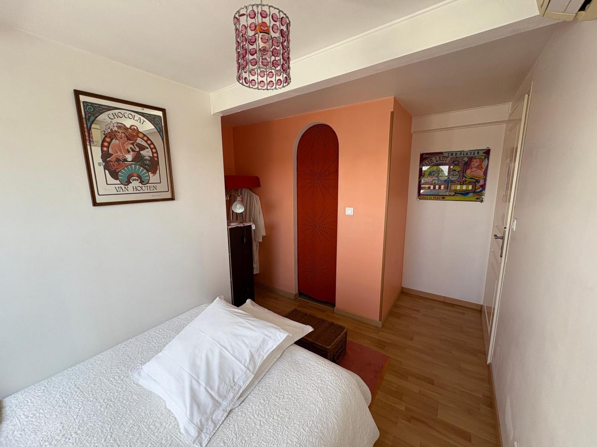 Doubs Sejour - Chambres Avec Petits Dejeuners En Suppl Verdun-sur-le-Doubs Luaran gambar