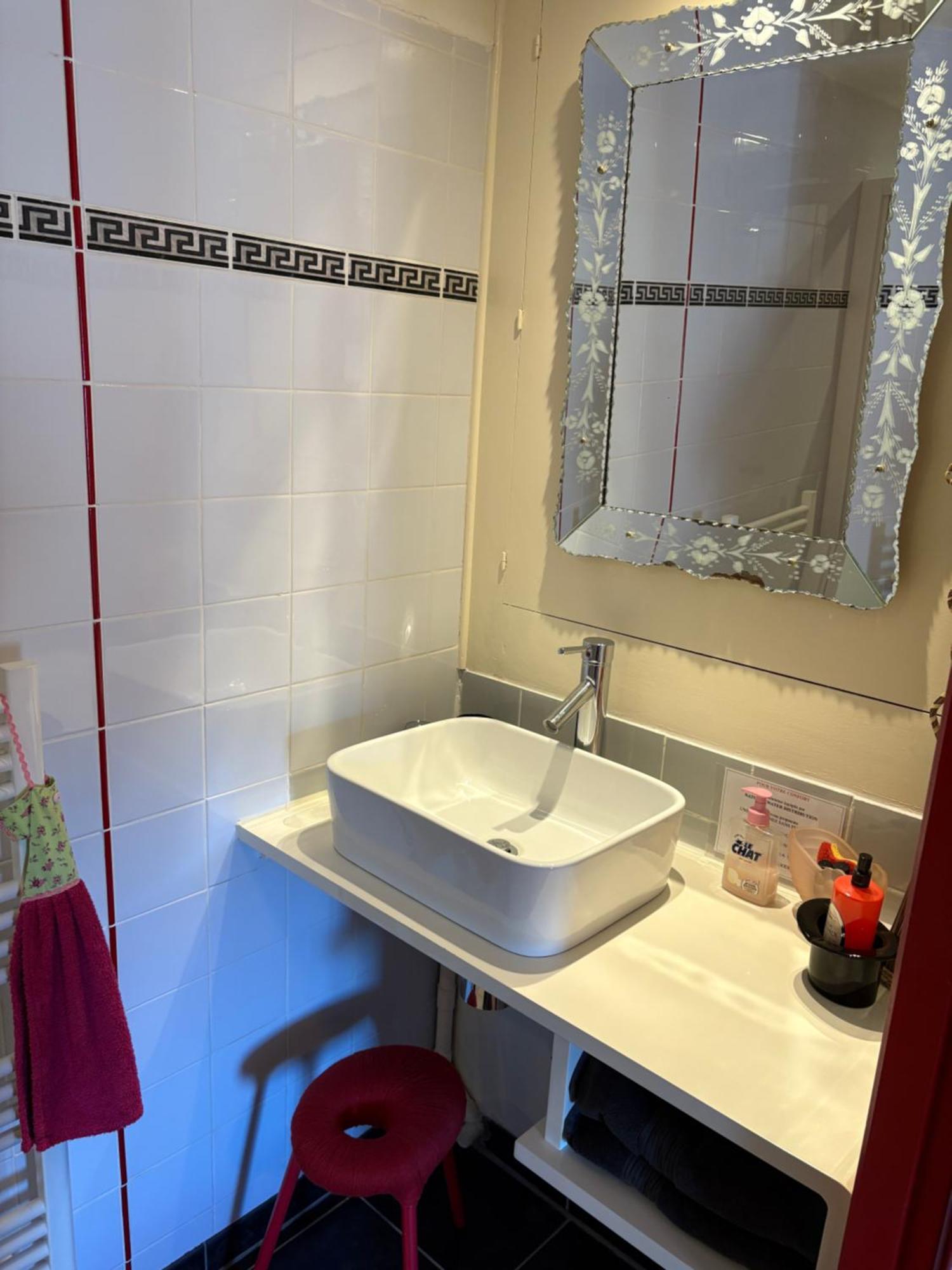 Doubs Sejour - Chambres Avec Petits Dejeuners En Suppl Verdun-sur-le-Doubs Luaran gambar