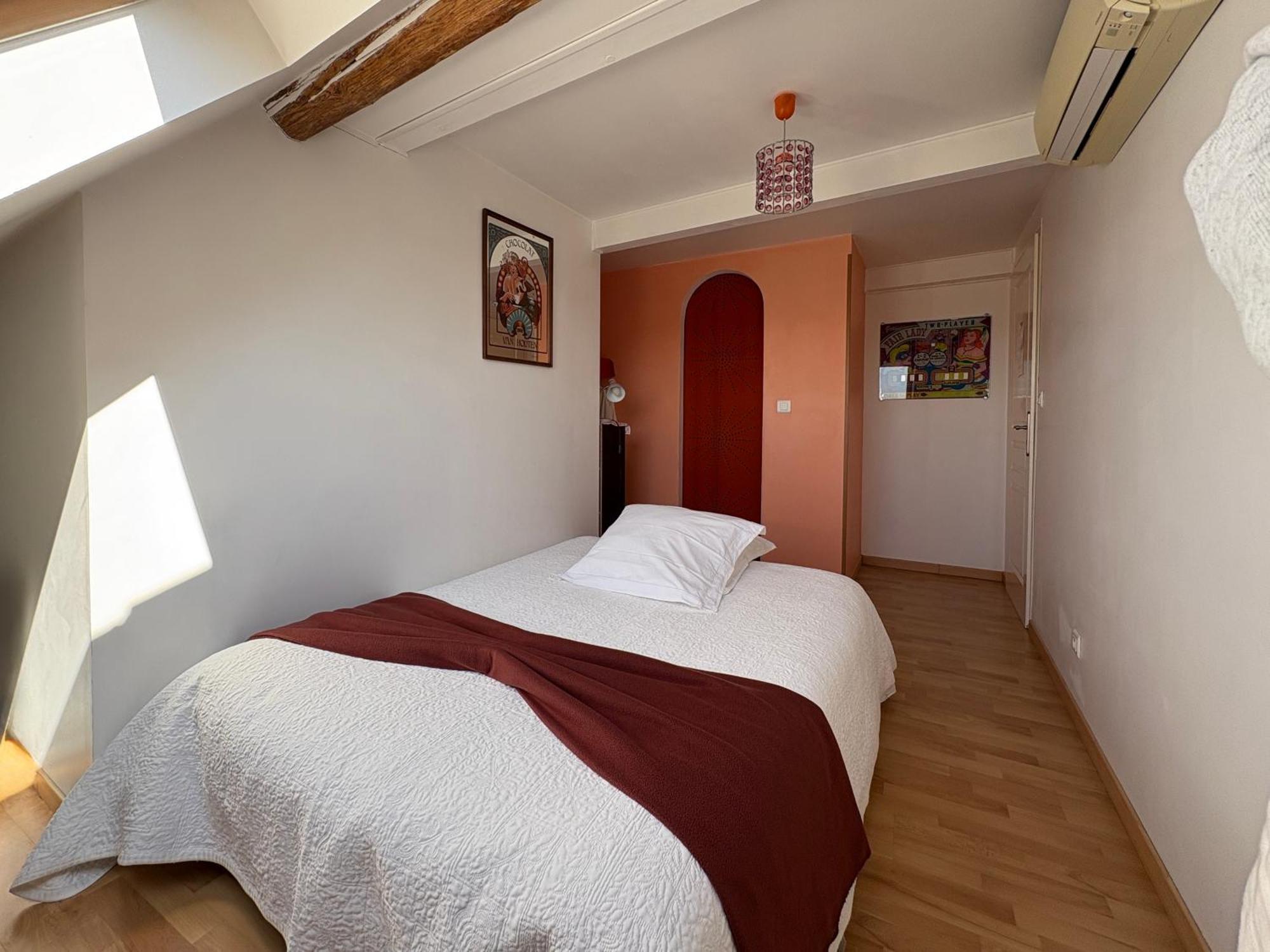 Doubs Sejour - Chambres Avec Petits Dejeuners En Suppl Verdun-sur-le-Doubs Luaran gambar